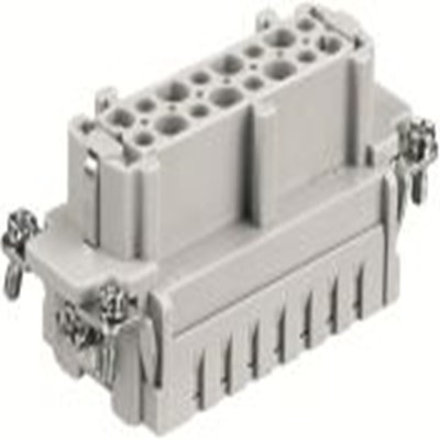 171-5737 RS PRO product image